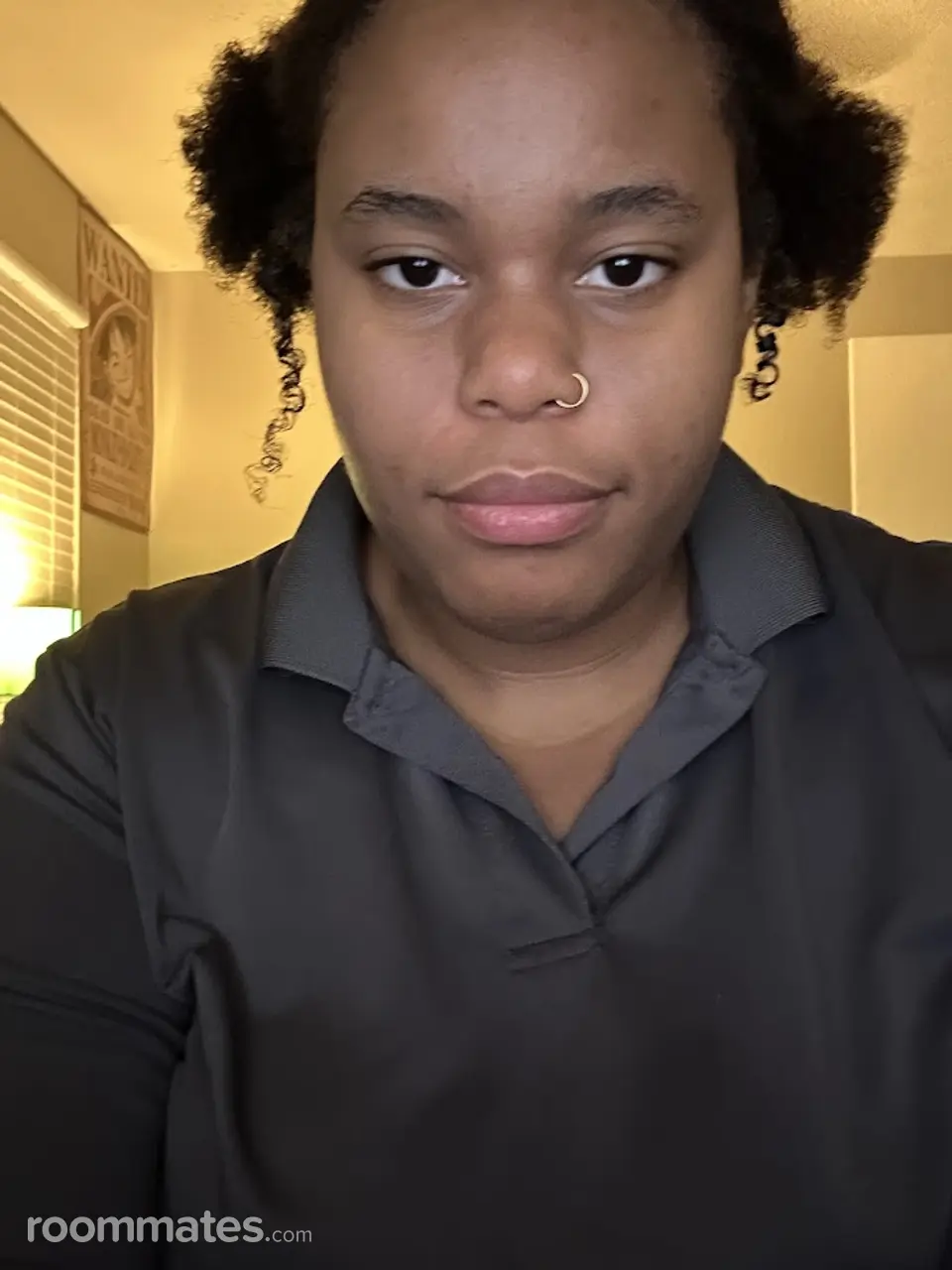 Profile photo 1 of 1