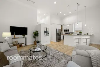 Room for rent in Clearwater, FL $2600, house