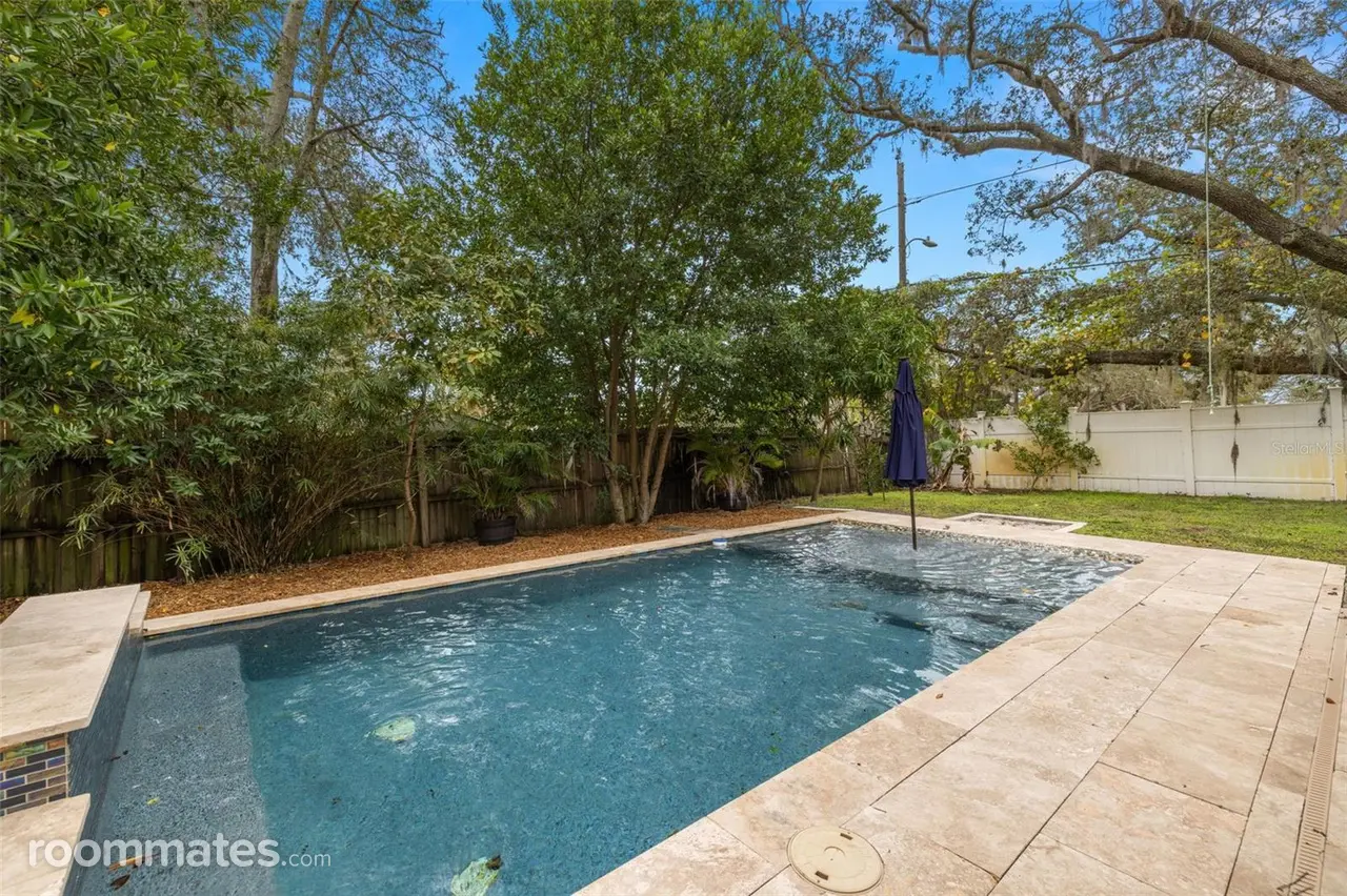 Profile photo 5 of 11