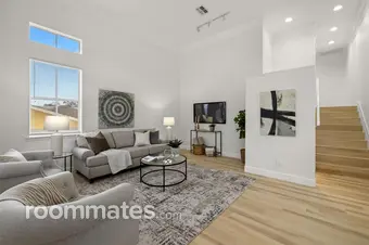 Room for rent in Clearwater, FL $2600, house