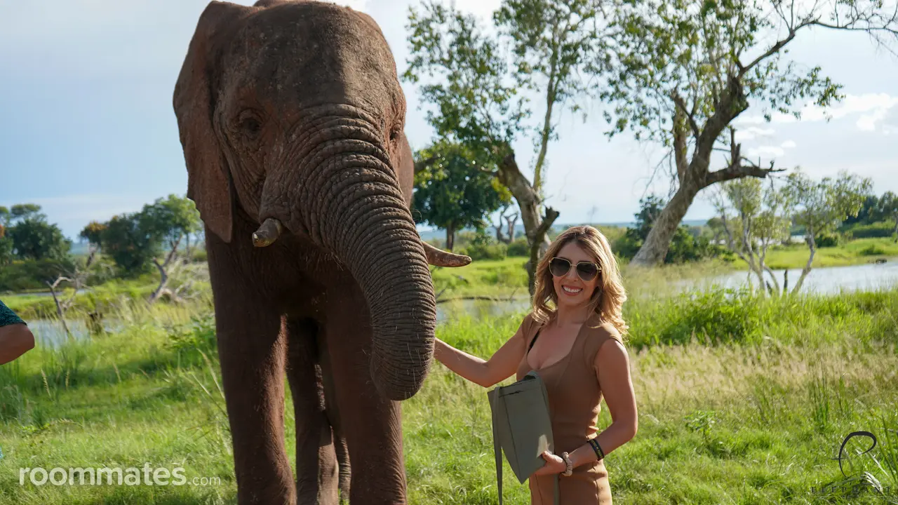 Profile photo 10 of 11