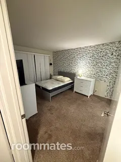 Room for rent in Moraga, CA $1420, apartment