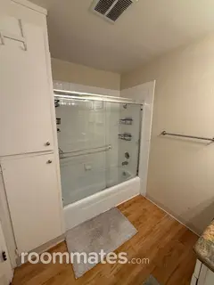 Room for rent in Moraga, CA $1420, apartment