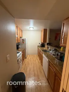 Room for rent in Moraga, CA $1420, apartment