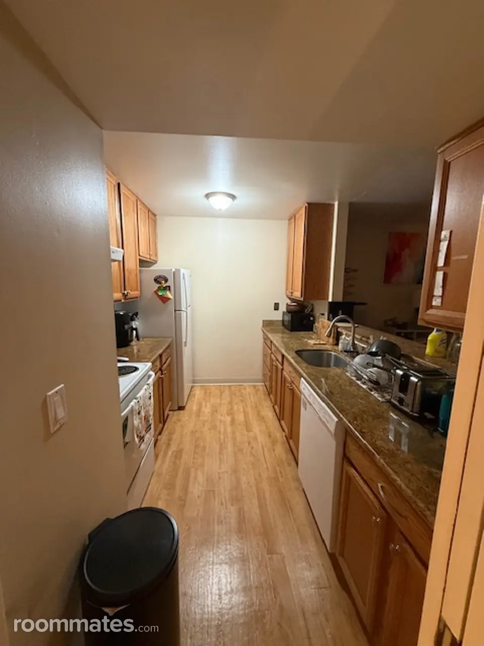 Profile photo 10 of 19