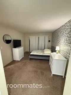 Room for rent in Moraga, CA $1420, apartment