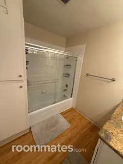 Room for rent in Moraga, CA $1420, apartment