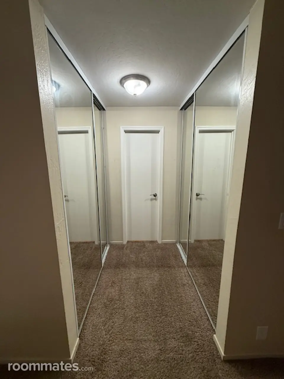 Profile photo 2 of 19