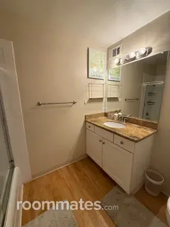 Room for rent in Moraga, CA $1420, apartment