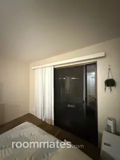 Room for rent in Moraga, CA $1420, apartment