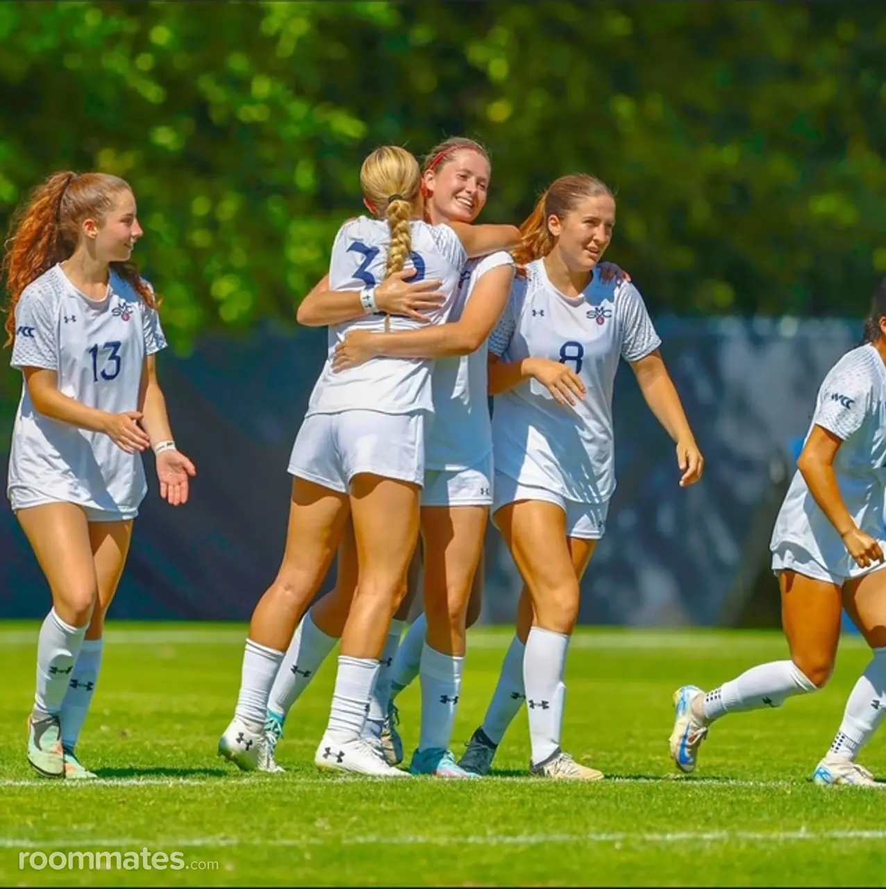 Profile photo 14 of 19