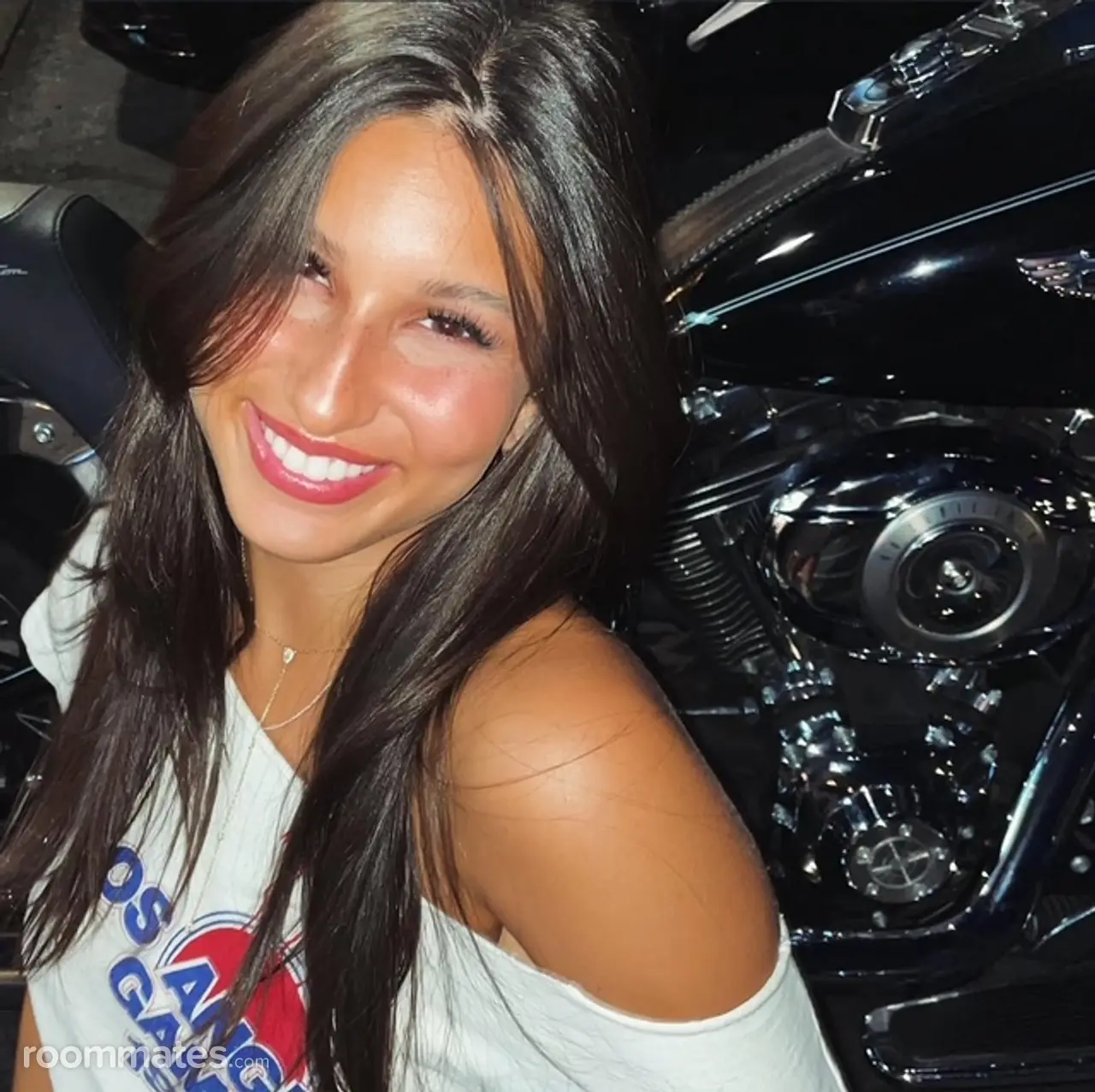 Profile photo 15 of 19