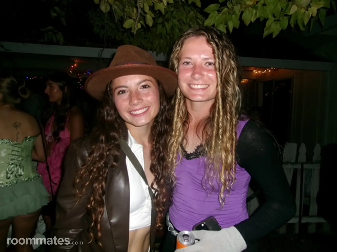 Profile photo 13 of 19