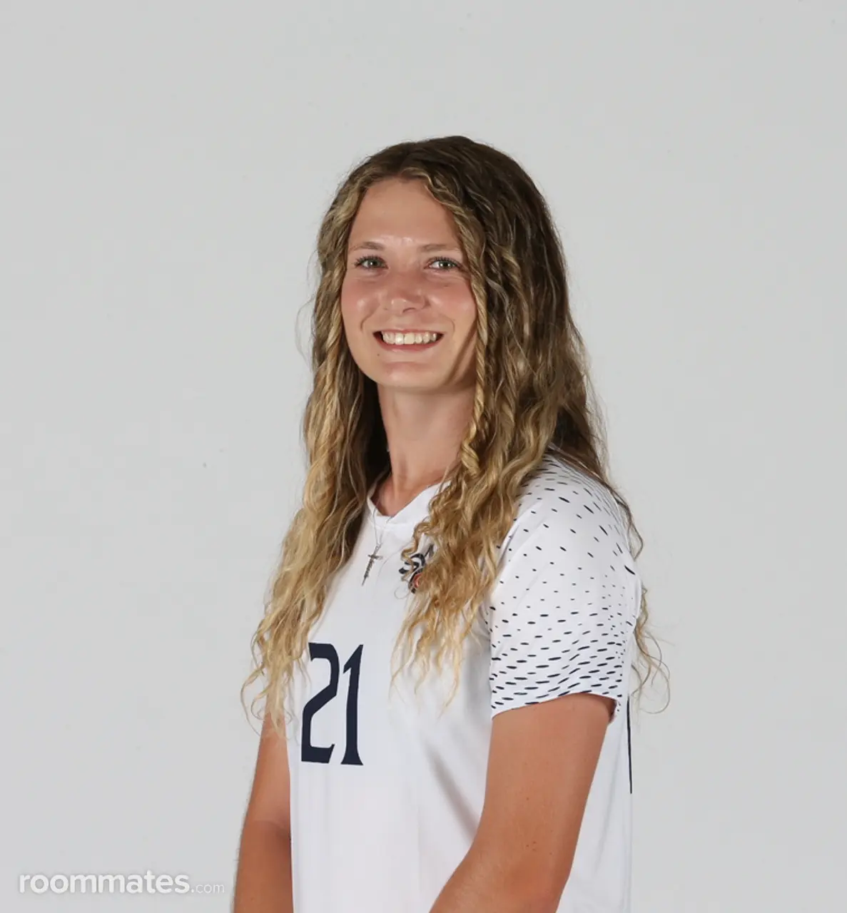 Profile photo 19 of 19