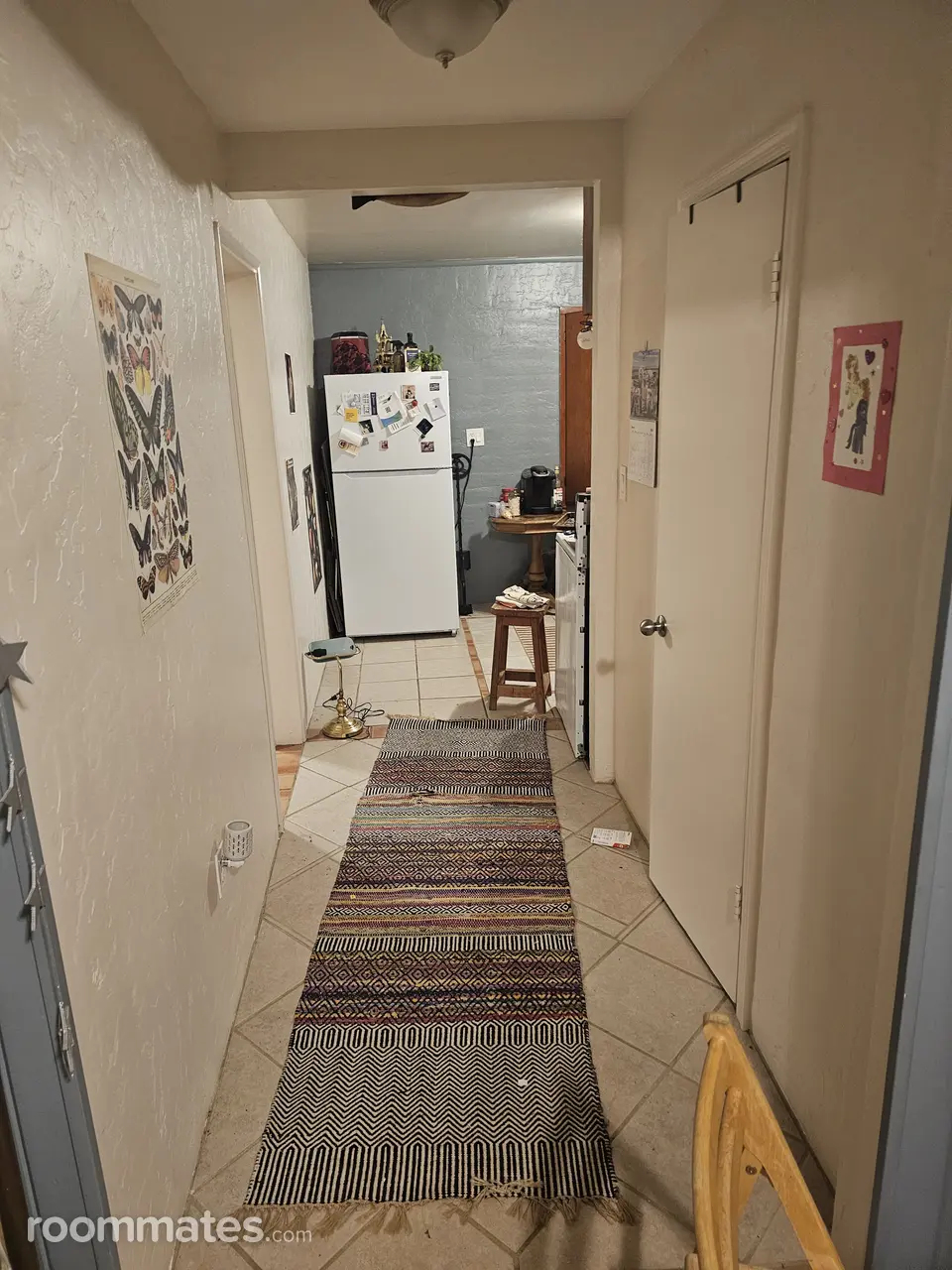 Profile photo 3 of 12