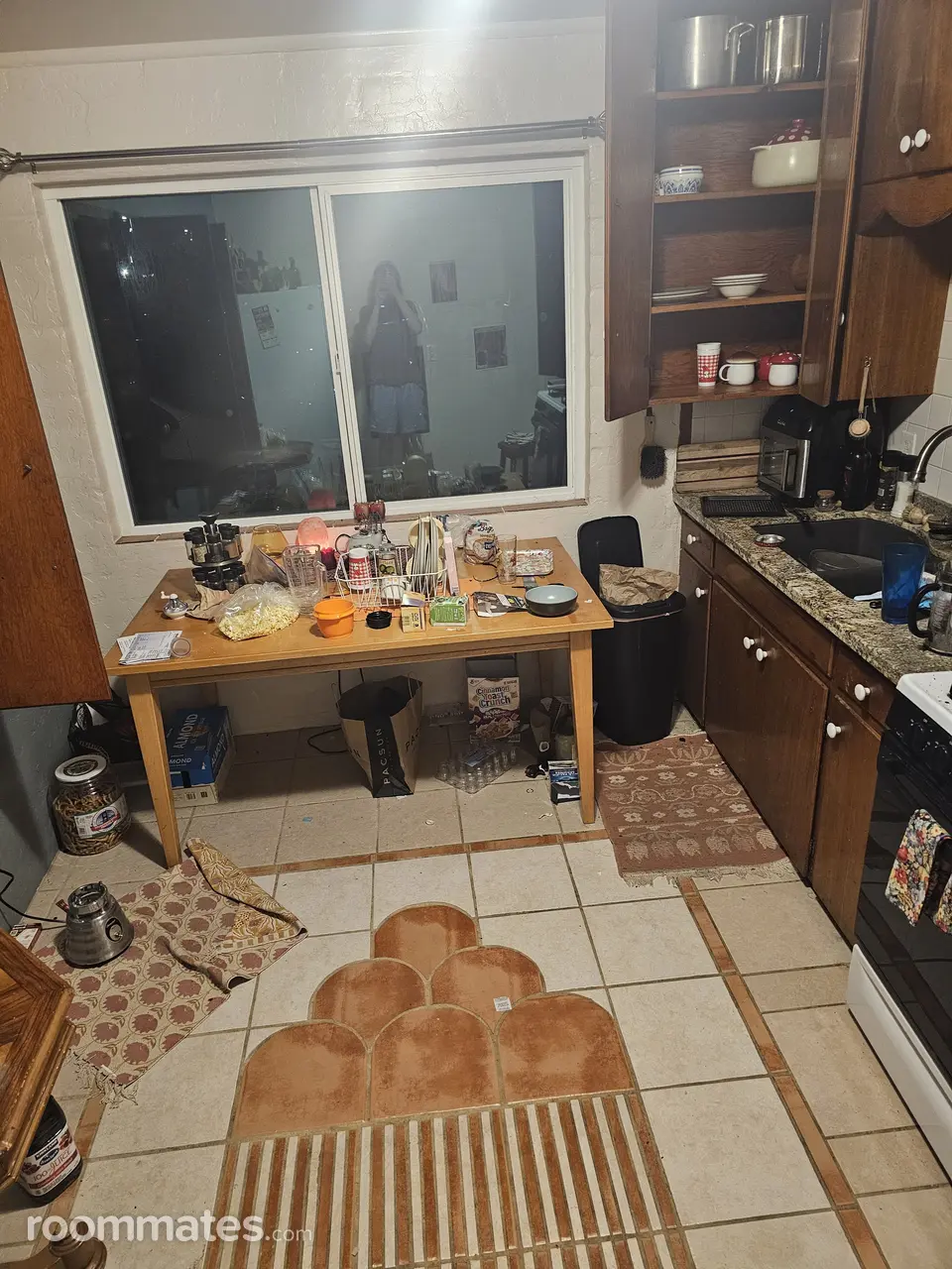 Profile photo 7 of 12