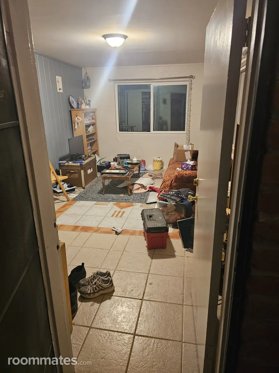 Profile photo 1 of 12