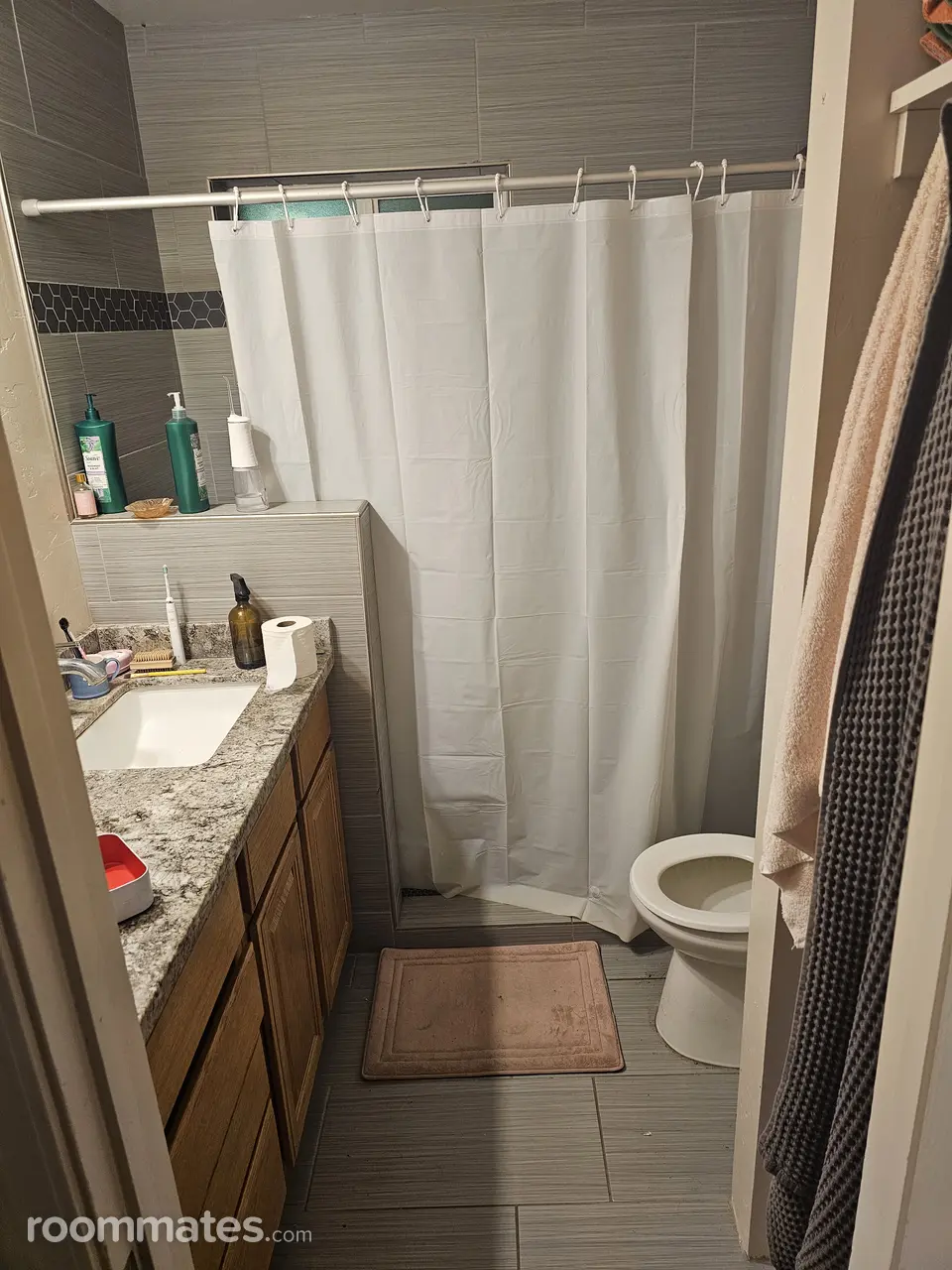 Profile photo 5 of 12