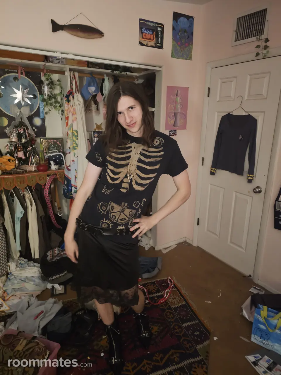 Profile photo 11 of 12