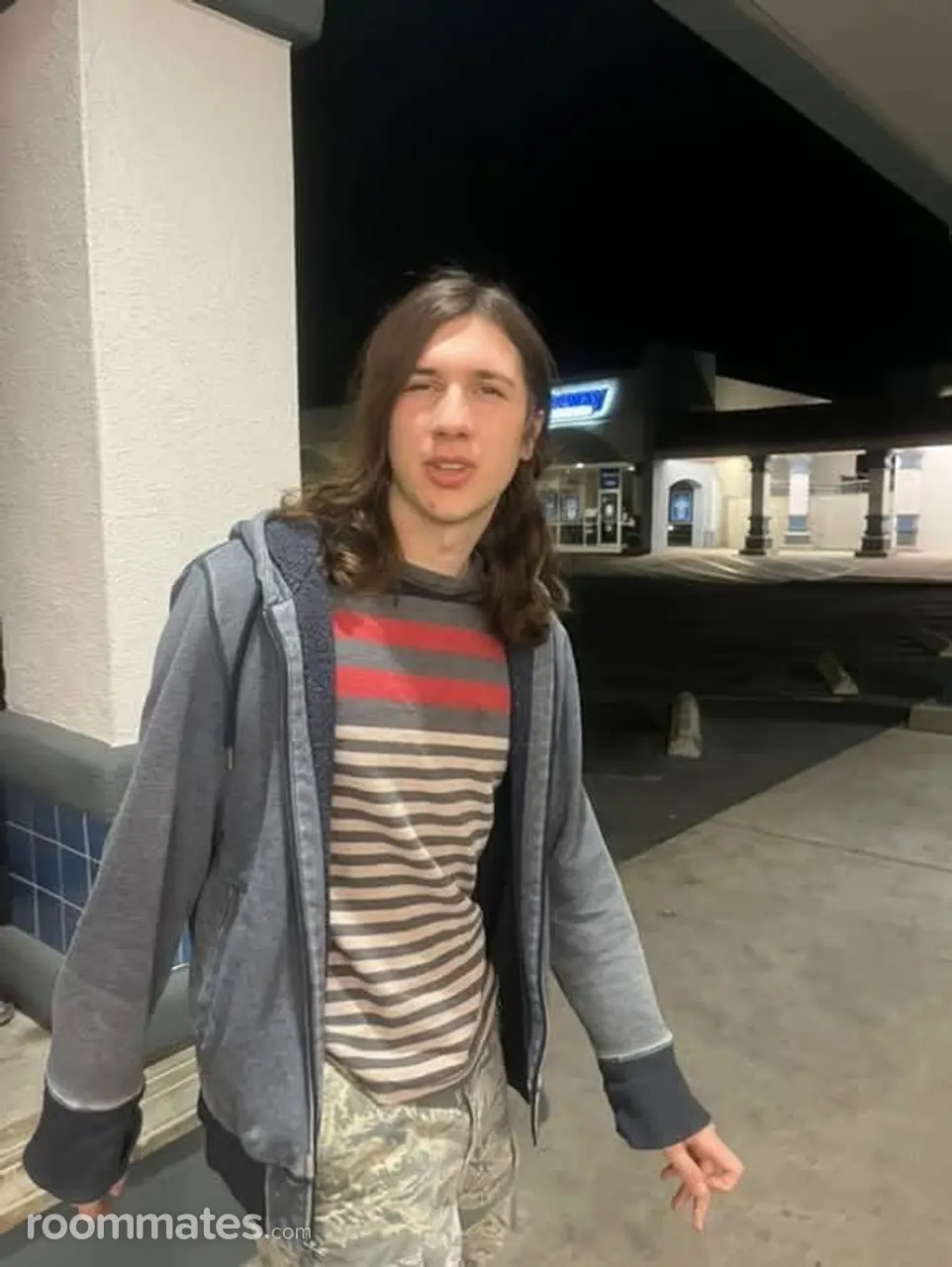 Profile photo 8 of 12