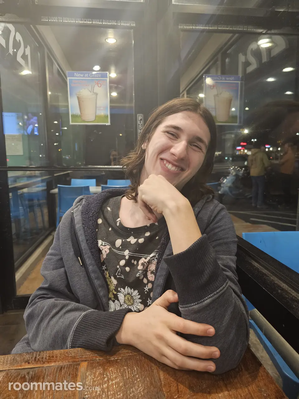 Profile photo 12 of 12