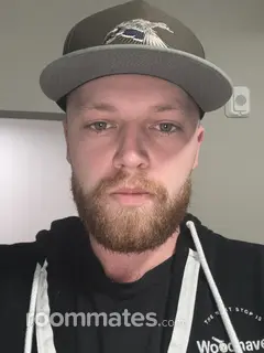 Roommate looking Summerville, SC, $1000