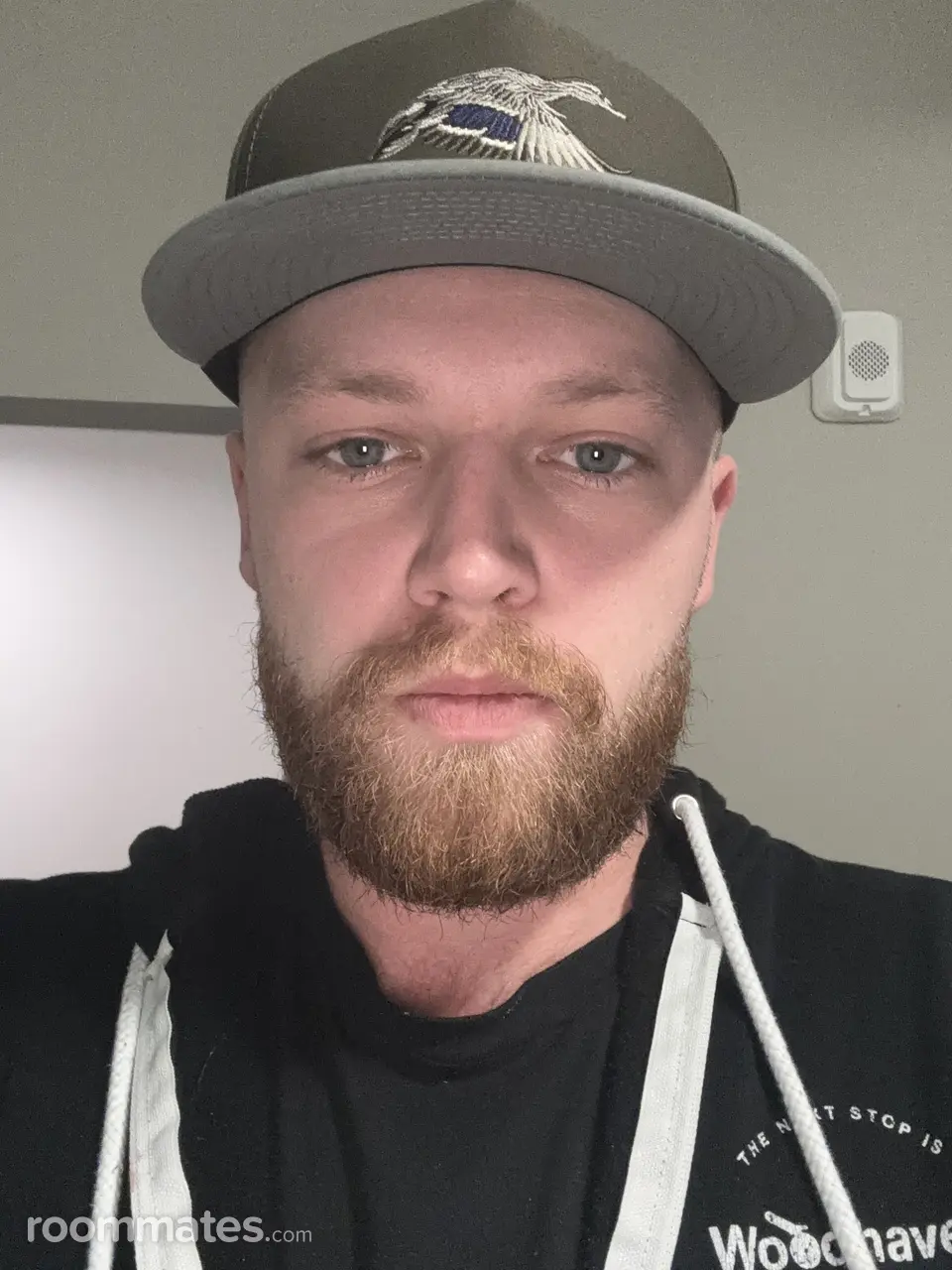 Profile photo 1 of 1