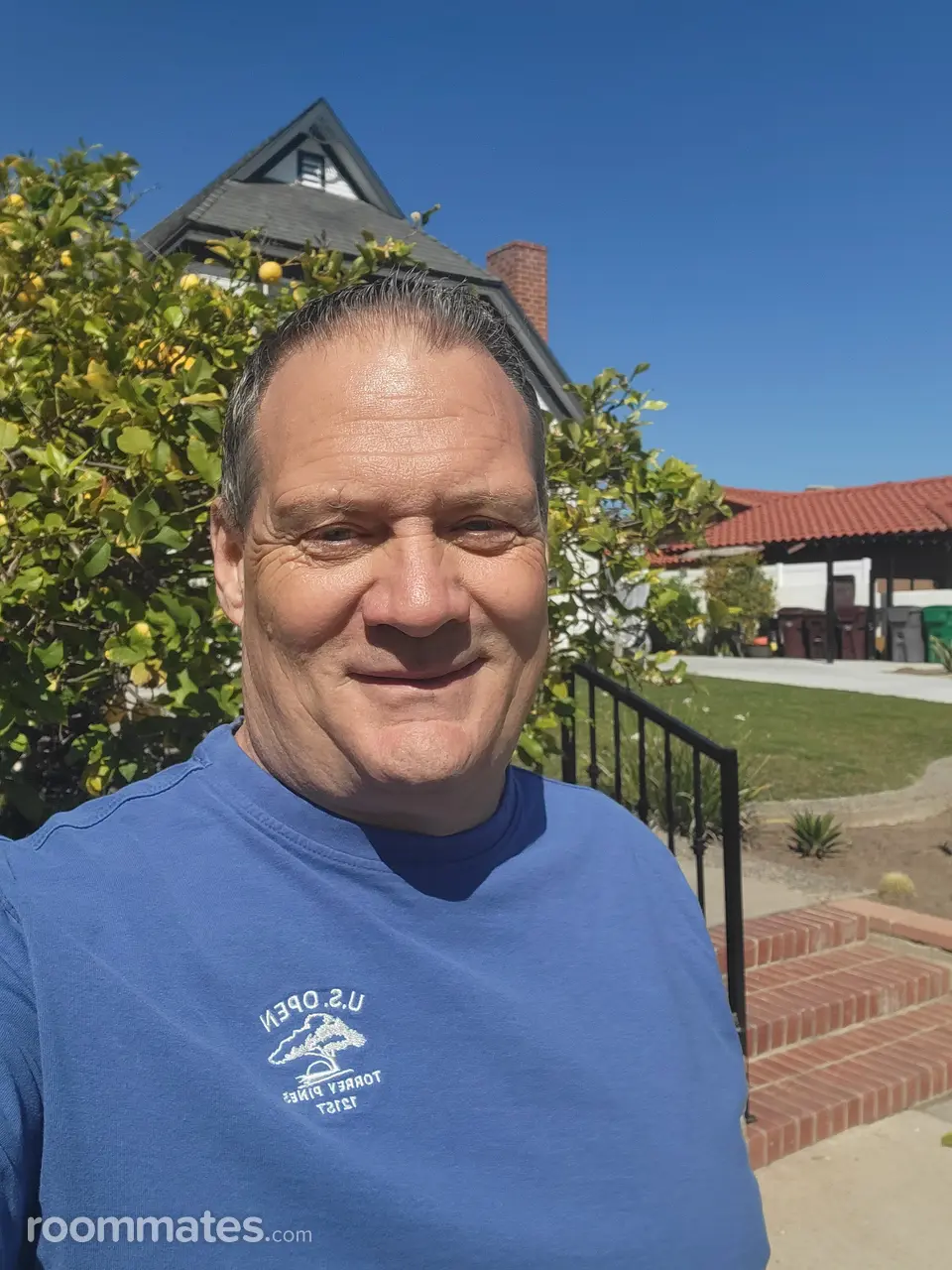 Profile photo 1 of 1