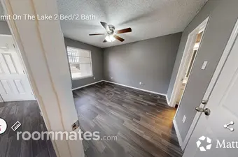 Room for rent in Fort Worth, TX $800, apartment
