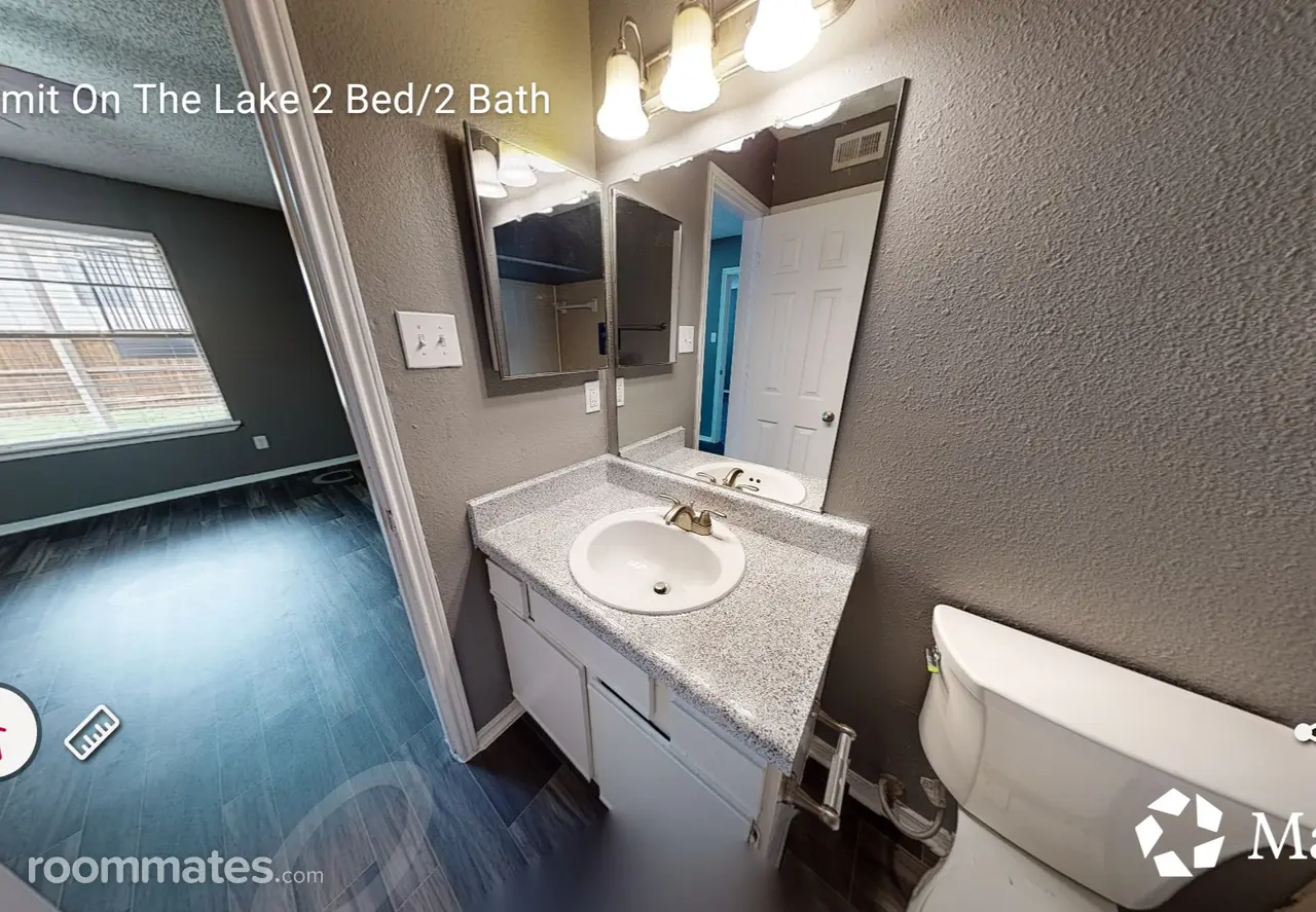 Profile photo 4 of 6