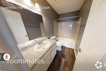 Room for rent in Fort Worth, TX $800, apartment