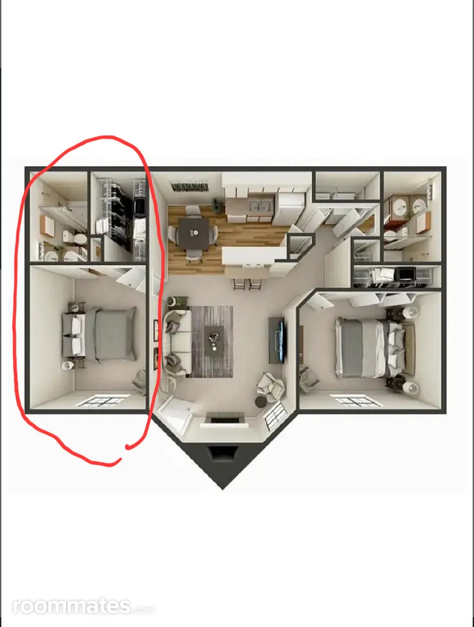 Profile photo 5 of 6