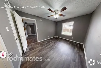 Room for rent in Fort Worth, TX $800, apartment