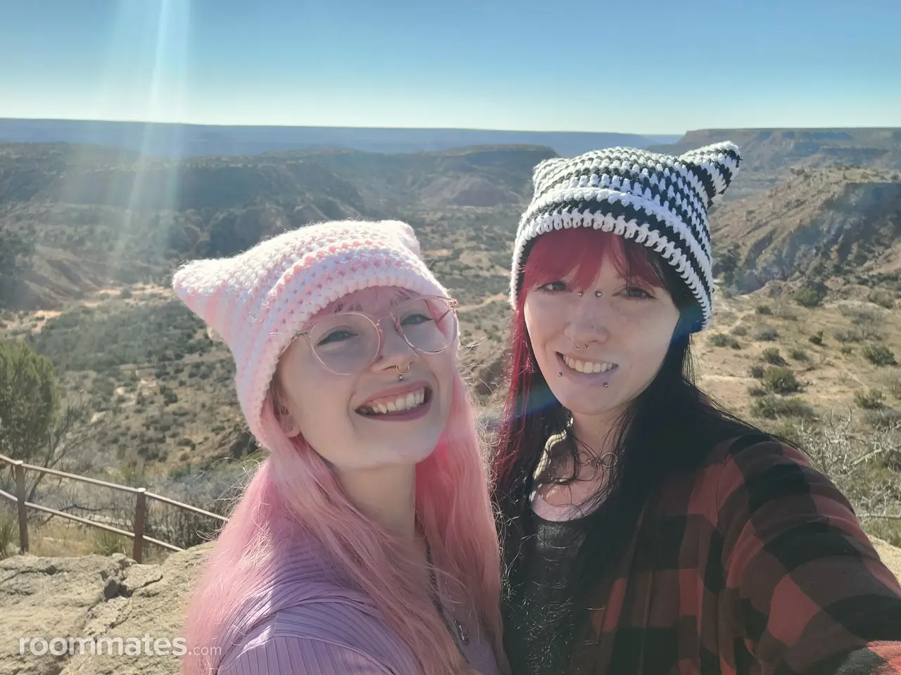 Profile photo 6 of 6