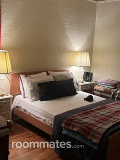 Room for rent in Long Beach, CA $700, apartment