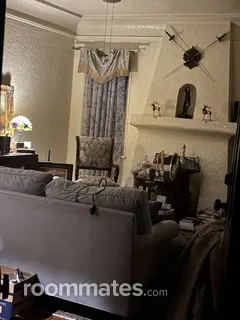 Room for rent in Long Beach, CA $700, apartment