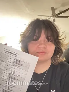 Roommate looking Estero, FL, $700