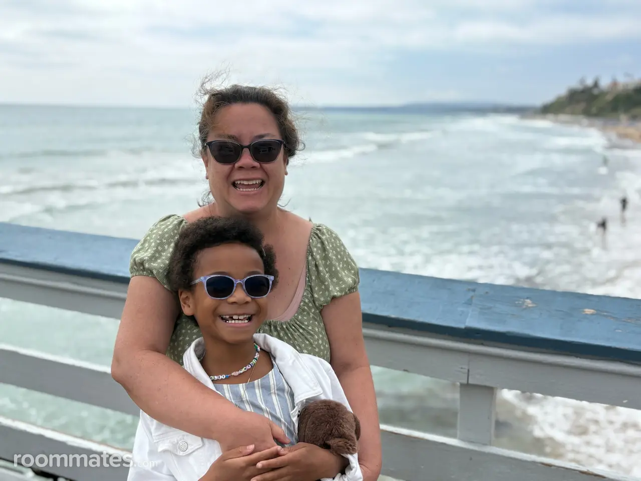 Profile photo 2 of 6