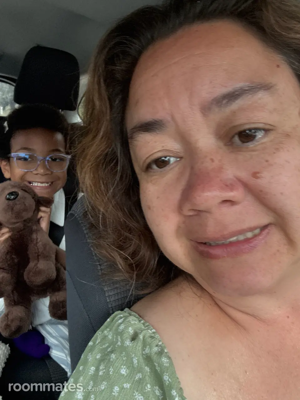 Profile photo 4 of 6