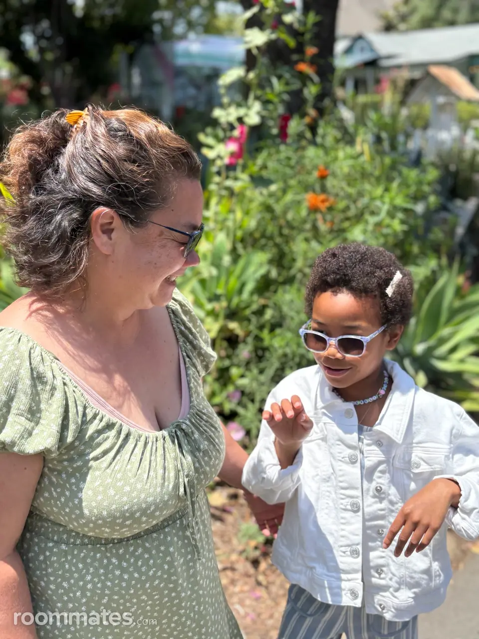 Profile photo 5 of 6