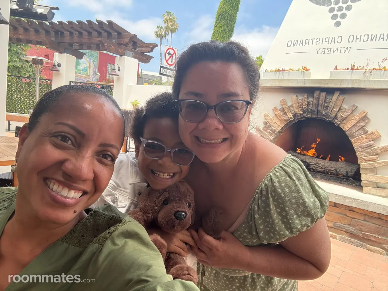 Profile photo 6 of 6