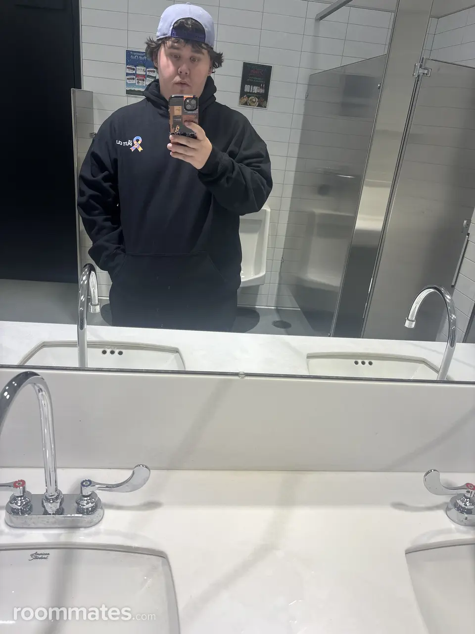 Profile photo 1 of 1