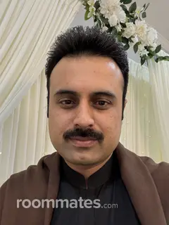 Roommate looking Iselin, NJ, $1000