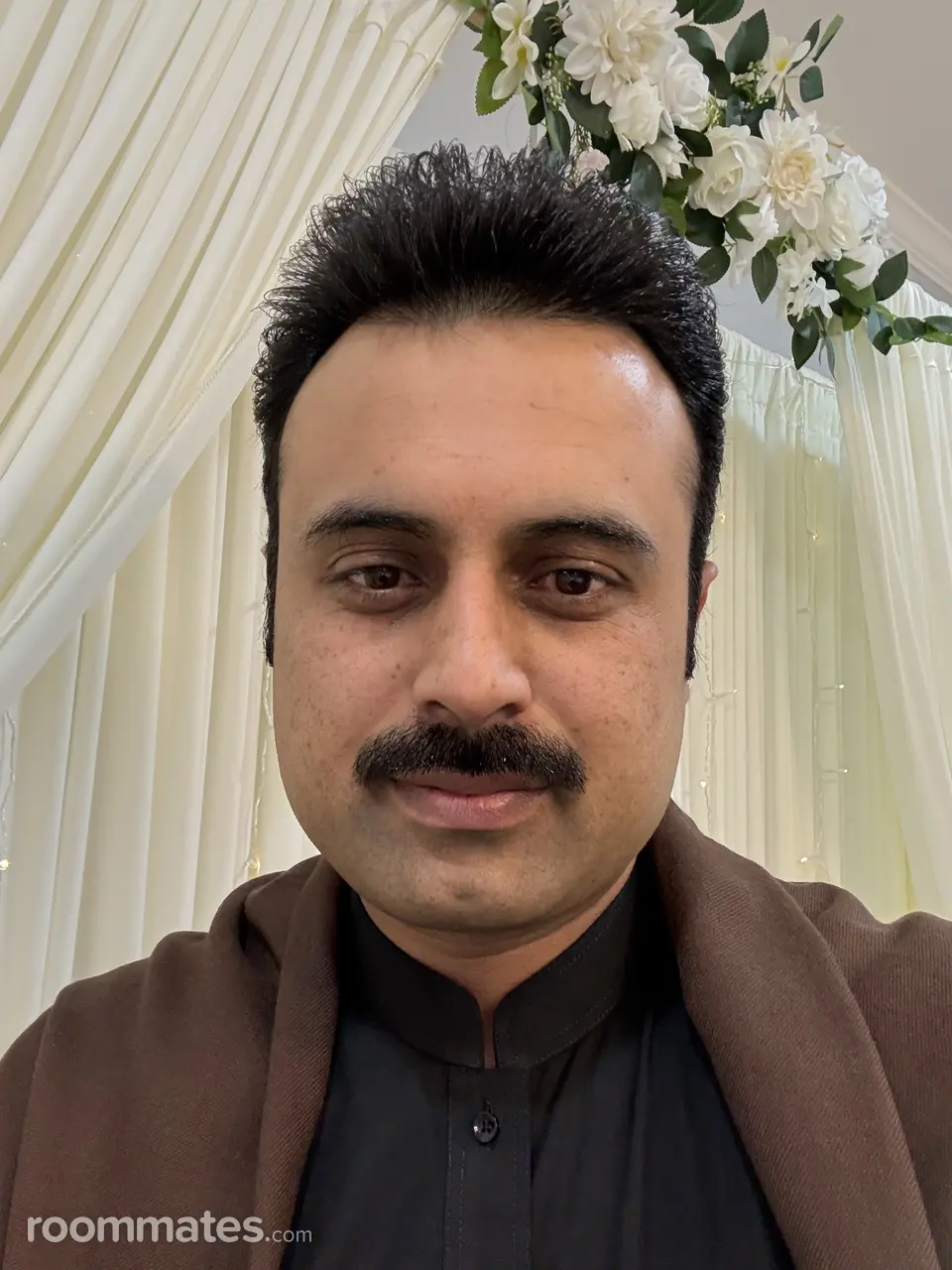 Profile photo 1 of 1