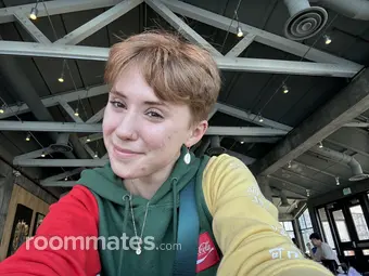 Roommate looking Santa Barbara, CA, $1400