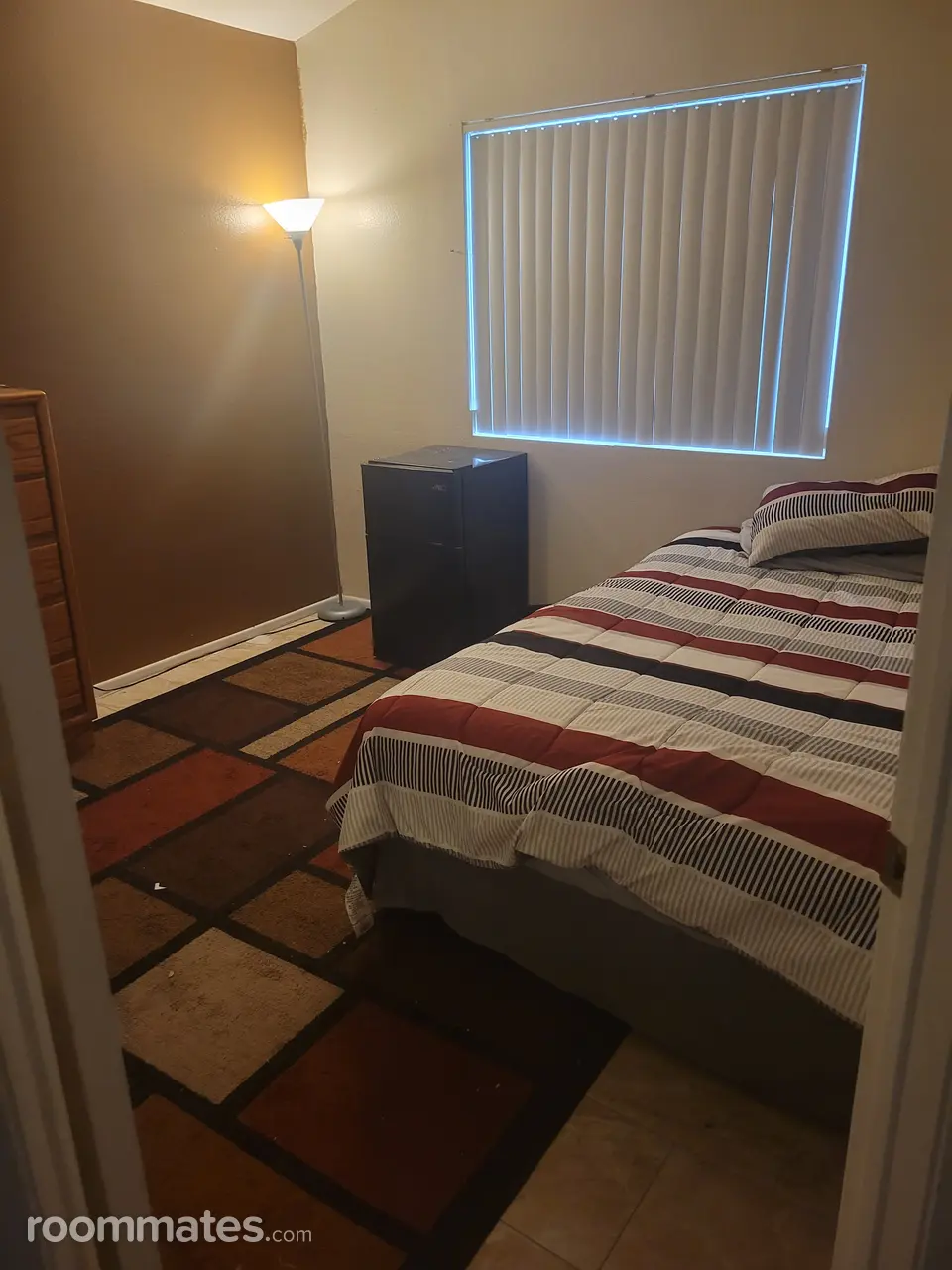 Profile photo 2 of 4