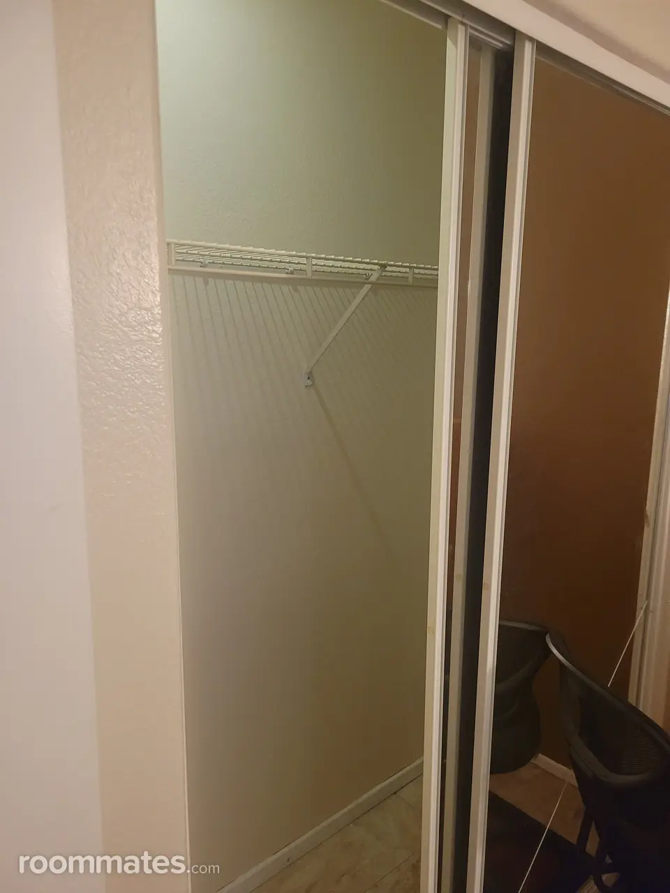 Profile photo 3 of 4