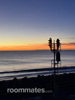 Roommate looking San Clemente, CA, $1900