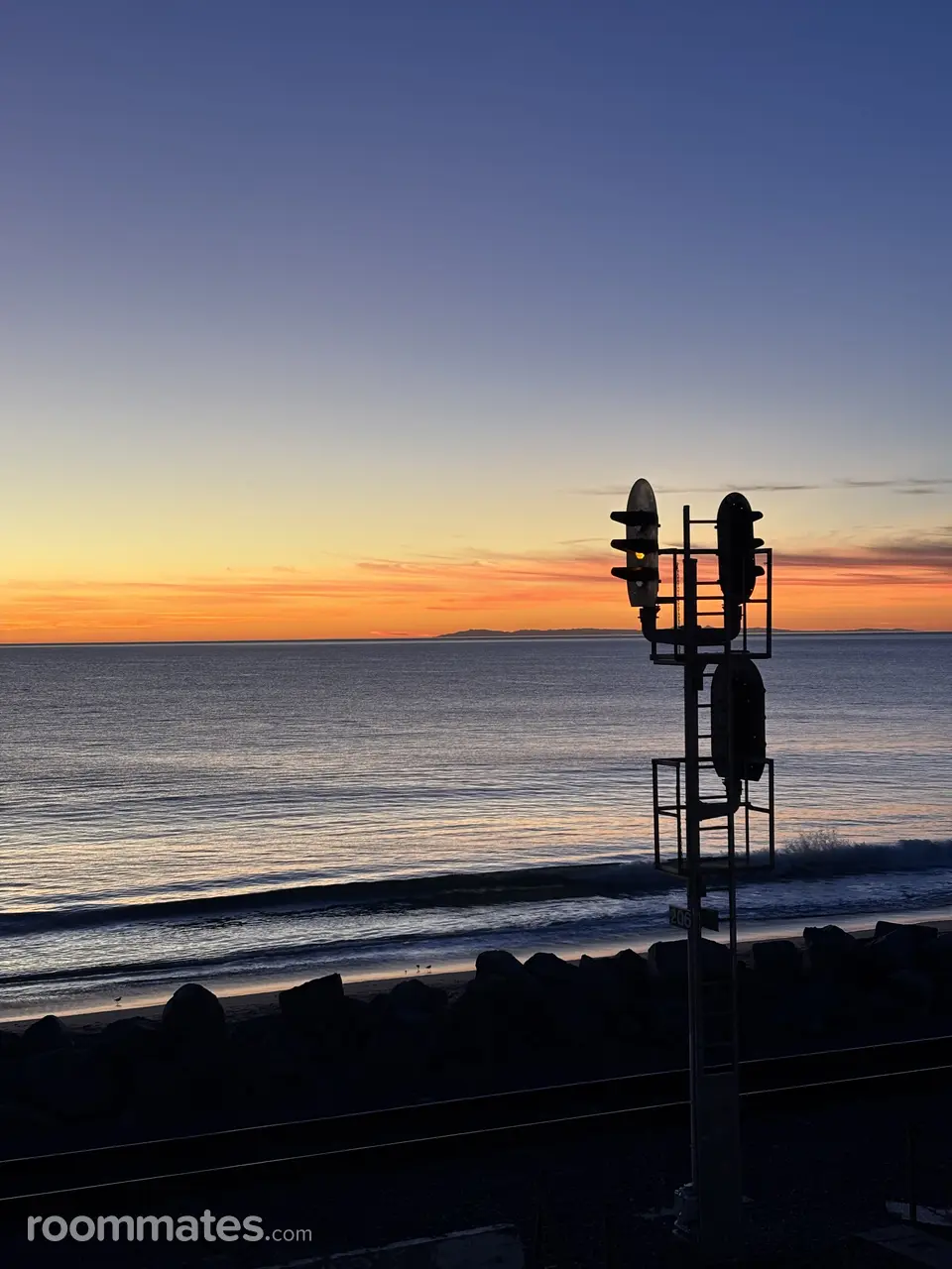 Profile photo 1 of 1