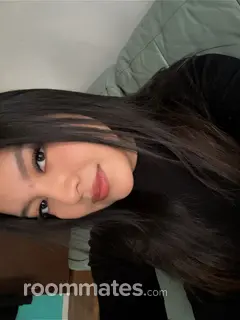 Roommate looking Kearny, NJ, $800